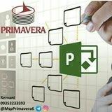 Msp & Primavera - Rezvani