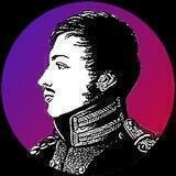 Пестель на рейве