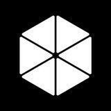 PYESwap Global Community