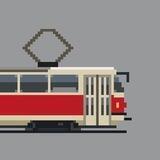 Магистраль 2.0: московский транспорт