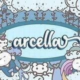 arcella shop