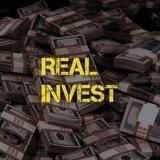 Real Invest