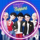 TXT Support❅