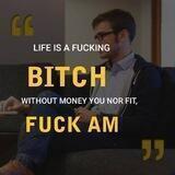 Legit Online Earners