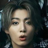 K DRAMA KD WORLD
