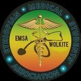 EMSA-WOLKITE