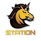 BSC Station Italy 🇮🇹