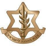 צה״ל - עדכוני משרתים