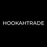 HOOKAHTRADE.OPT
