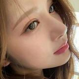 Sullyoon Seol.
