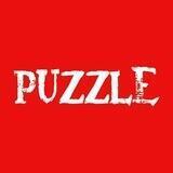 Puzzle_shooes