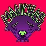 Manchas [ SFW/NSFW ]