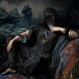 Не хлопайте, это оккультизм