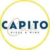 Capito 🍋live🍋