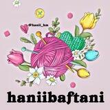 haniibaftani