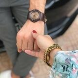 ⊀ ᷂انِا ᷂ومِجنونيہَ ଓ.