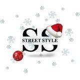 ❄️🎒StReet STyle 🥾❄️
