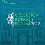 Uzbekistan Economic Forum