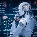 Machine Learning( IStaG)