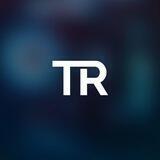 TR RemiX / TRVisualsArtwork | تی آر ریمیکس