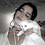 🎀Эдиᴛы|ᴏᴩиᴦинᴀᴧы|ᴨᴏʍᴏщь ɸд🎀