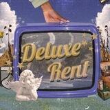 DELUXE, ORDAL.