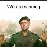 Masno