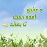 آدرس‌ها و خدمات عاشقانه خانه پدری
