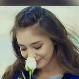 🎙Kumush_Ashiraliyeva