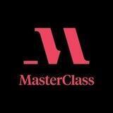 MasterKelas|مسترکلاس