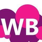 WilbHub - скидки и промокоды