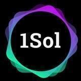 1SOL Community