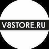 V8 STORE | Магазин женской одежды
