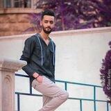 لـ أحمد يوسفان Ahmad Yousfan
