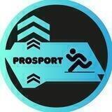 ProSport_vvo