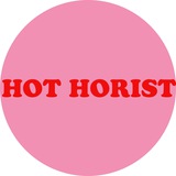HOT HORIST