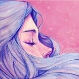 the dreamy"..