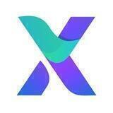 XrayPort|VPN|机场| 翻墙|交流群
