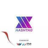 xHashtag - Indonesia🇮🇩