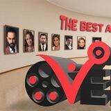 أوفر فن - Over fun