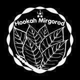 Hookah Mirgorod