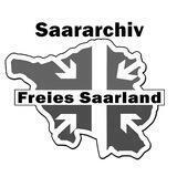 SaararchivChat Sammelbewegung Freies Saarland die SaarChance