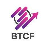 🔥BTCFUND🤝🇮🇷IRAN❤️CHANNEL🔥