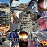 RIOT & ATTACK INFO SA