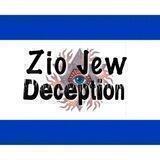 Zio Jew Deception
