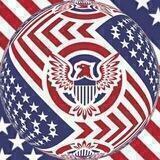 US Voter Fraud & Coup-Ops Intel 2020 - 2022