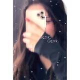 𝗦𝗵𝗮𝘁𝘁𝗲𝗿𝗲𝗱 𝗱𝗿𝗲𝗮𝗺𝘀 ♡ .