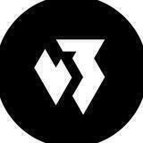 Web3Games | Community