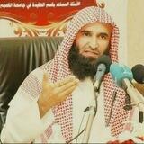 كتب د.محمد الحمد