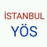İSTANBUL YÖS 🇹🇷 YÖS BOOK 🇹🇷 YÖS PDF 🇹🇷کارشناسی،کارشناسی ارشد،دکترا🇹🇷استانبول یوس🇹🇷